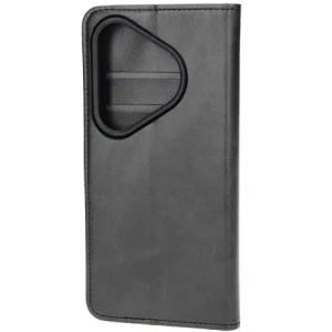Wholesale Bizon Case Pocket Huawei Pura 70 Pro / Pro+ black - BIZ6143 - {ean13} - Hurt