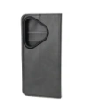 Hurtownia GSM - Bizon Case Pocket Huawei Pura 70 Pro / Pro+ fekete - BIZ6143 - {ean13} - Hurt