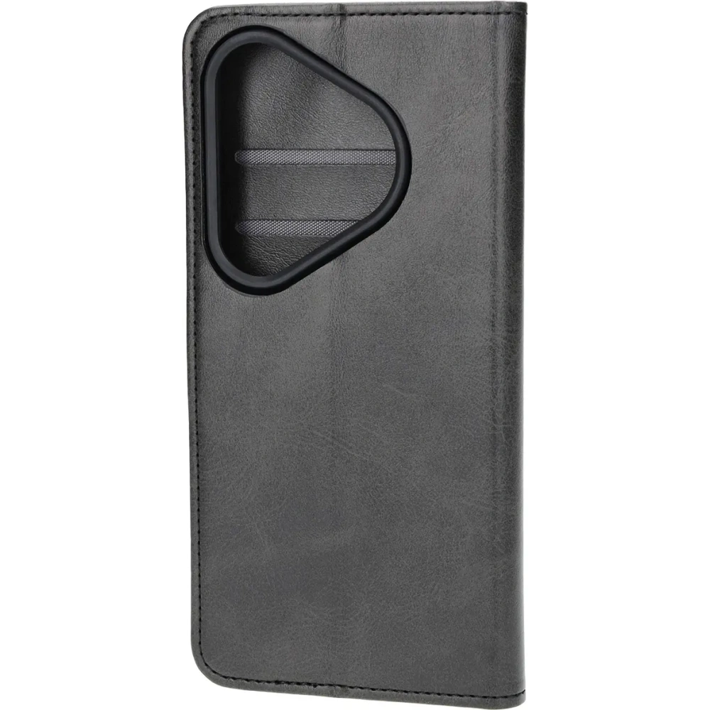 Hurtownia GSM - Bizon Case Pocket Huawei Pura 70 Pro / Pro+ fekete - BIZ6143 - {ean13} - Hurt