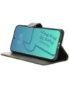 Wholesale Bizon Case Pocket Huawei Pura 70 Pro / Pro+ black - BIZ6143 - {ean13} - Hurt