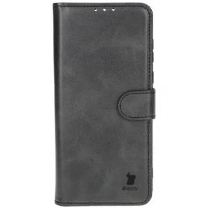 Wholesale Bizon Case Pocket Huawei Pura 70 Ultra black - BIZ6144 - {ean13} - Hurt