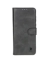 Hurtownia GSM - Bizon Case Pocket Huawei Pura 70 Ultra schwarz - BIZ6144 - {ean13} - Hurt