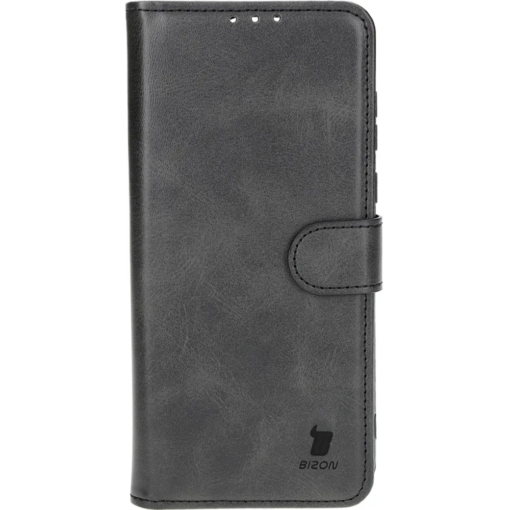 Hurtownia GSM - Bizon Case Pocket Huawei Pura 70 Ultra schwarz - BIZ6144 - {ean13} - Hurt