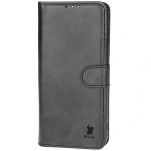 Wholesale Bizon Case Pocket Huawei Pura 70 Ultra black - BIZ6144 - {ean13} - Hurt