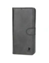 Hurtownia GSM - Bizon Case Pocket Huawei Pura 70 Ultra schwarz - BIZ6144 - {ean13} - Hurt