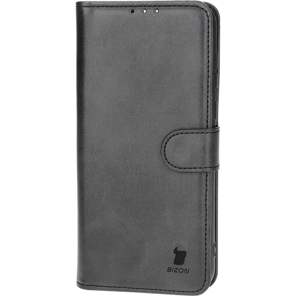 Hurtownia GSM - Bizon Case Pocket Huawei Pura 70 Ultra schwarz - BIZ6144 - {ean13} - Hurt