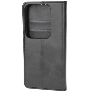 Wholesale Bizon Case Pocket Huawei Pura 70 Ultra black - BIZ6144 - {ean13} - Hurt