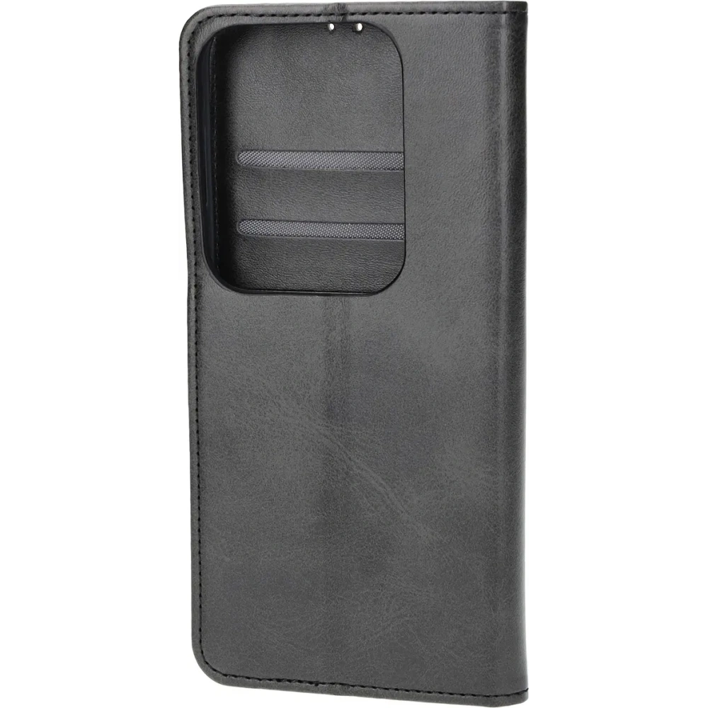 Hurtownia GSM - Bizon Case Pocket Huawei Pura 70 Ultra schwarz - BIZ6144 - {ean13} - Hurt