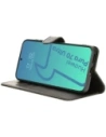 Wholesale Bizon Case Pocket Huawei Pura 70 Ultra black - BIZ6144 - {ean13} - Hurt