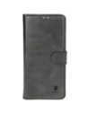 Hurtownia GSM - Bizon tok zsebbe Oppo Reno11 F 5G fekete - BIZ6146 - {ean13} - Hurt