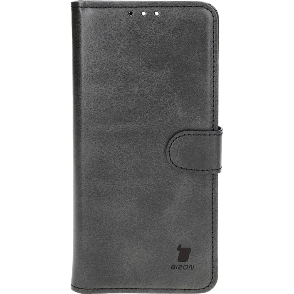 Hurtownia GSM - Bizon Case Tasche für Oppo Reno11 F 5G schwarz - BIZ6146 - {ean13} - Hurt