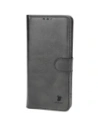 Hurtownia GSM - Bizon Case Tasche für Oppo Reno11 F 5G schwarz - BIZ6146 - {ean13} - Hurt