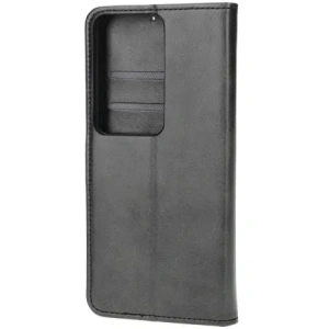Hurtownia GSM - Bizon Case Tasche für Oppo Reno11 F 5G schwarz - BIZ6146 - {ean13} - Hurt