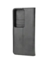 Hurtownia GSM - Bizon Case Tasche für Oppo Reno11 F 5G schwarz - BIZ6146 - {ean13} - Hurt