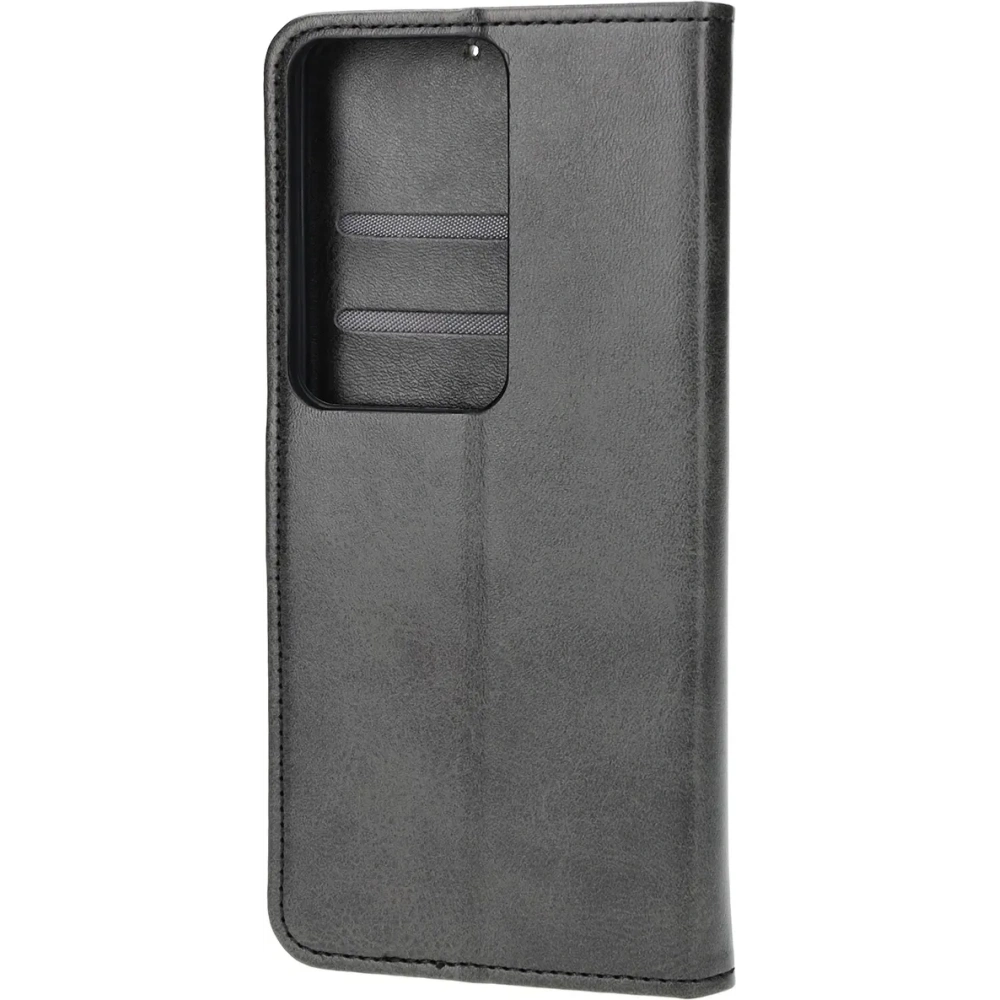 Hurtownia GSM - Bizon Case Tasche für Oppo Reno11 F 5G schwarz - BIZ6146 - {ean13} - Hurt