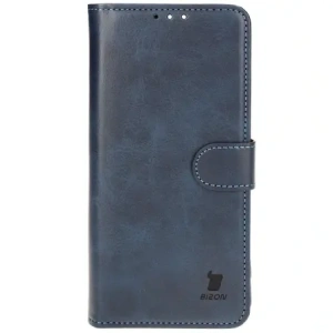 Hurtownia GSM - Bizon Case Tasche Oppo Reno11 F 5G navyblau - BIZ6147 - {ean13} - Hurt