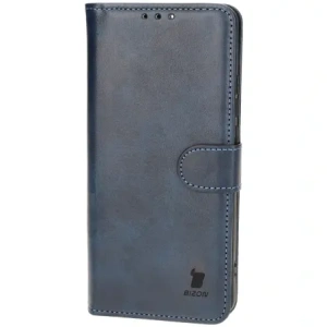 Hurtownia GSM - Bizon Case Tasche Oppo Reno11 F 5G navyblau - BIZ6147 - {ean13} - Hurt