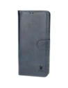 Hurtownia GSM - Bizon Case Tasche Oppo Reno11 F 5G navyblau - BIZ6147 - {ean13} - Hurt