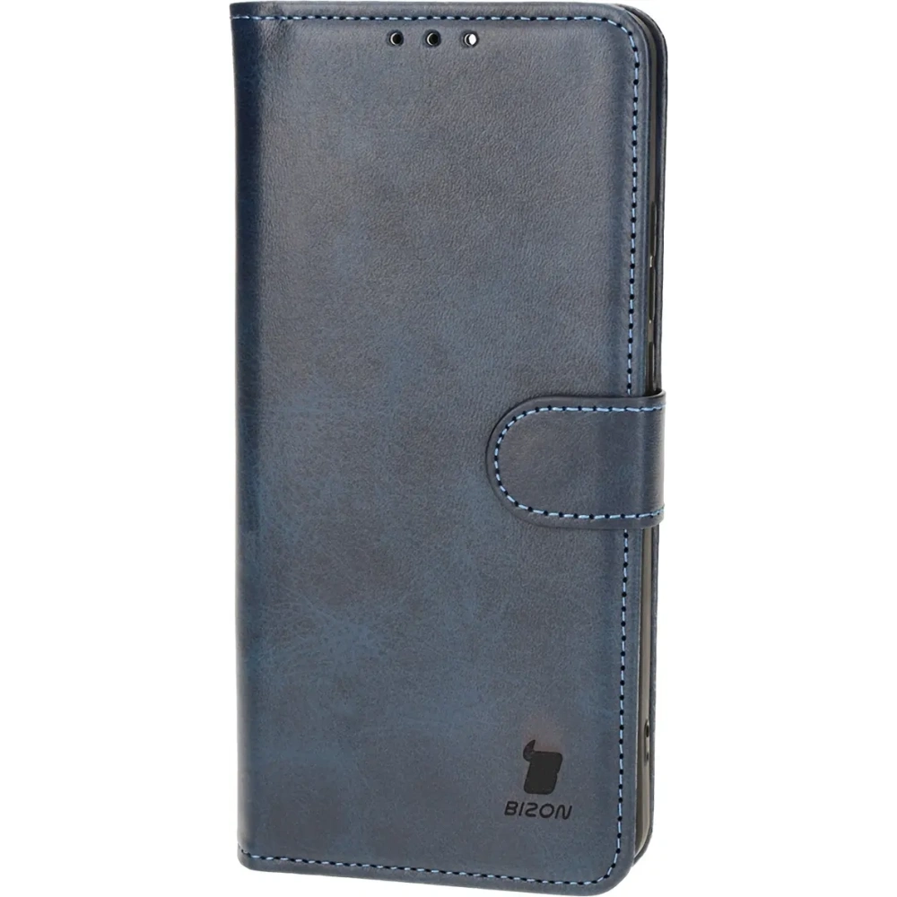 Hurtownia GSM - Bizon Case Tasche Oppo Reno11 F 5G navyblau - BIZ6147 - {ean13} - Hurt