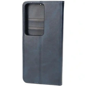 Hurtownia GSM - Bizon Case Tasche Oppo Reno11 F 5G navyblau - BIZ6147 - {ean13} - Hurt
