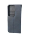 Hurtownia GSM - Bizon Case Tasche Oppo Reno11 F 5G navyblau - BIZ6147 - {ean13} - Hurt