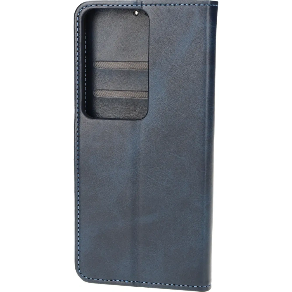 Hurtownia GSM - Bizon Case Tasche Oppo Reno11 F 5G navyblau - BIZ6147 - {ean13} - Hurt