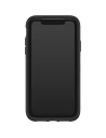 Hurtownia GSM - Etui OtterBox Symmetry Apple iPhone 11 Pro (czarna) - OTB034BLK - {ean13} - Hurt
