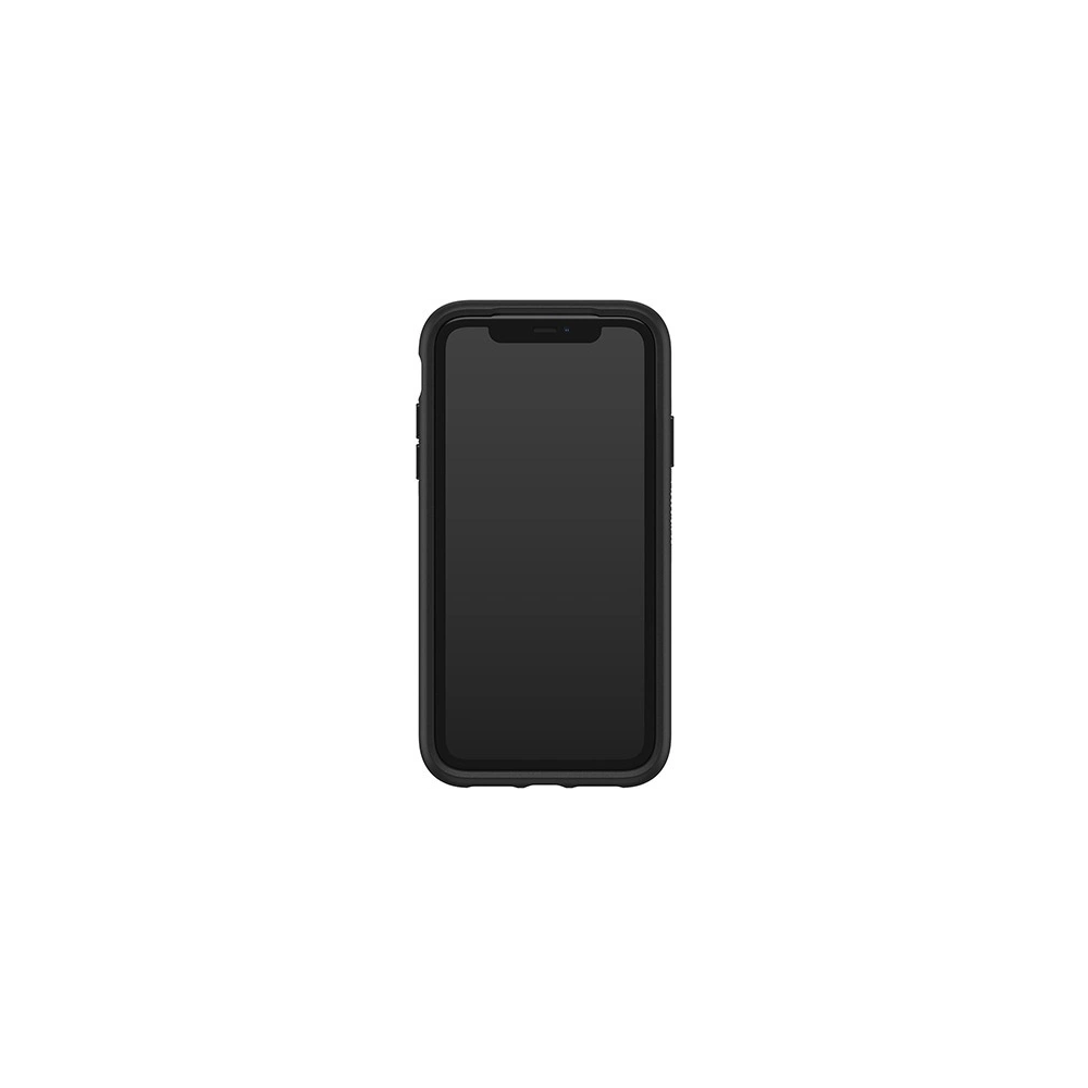 Hurtownia GSM - Etui OtterBox Symmetry Apple iPhone 11 Pro (czarna) - OTB034BLK - {ean13} - Hurt