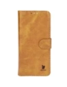 Hurtownia GSM - Bizon Case Tasche für Oppo Reno11 F 5G braun - BIZ6148 - {ean13} - Hurt