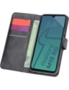 Hurtownia GSM - Bizon Case Pocket Samsung Galaxy M15 5G negru - BIZ6149 - {ean13} - Hurt
