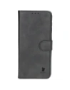 Hurtownia GSM - Bizon Case Pocket Samsung Galaxy M15 5G negru - BIZ6149 - {ean13} - Hurt