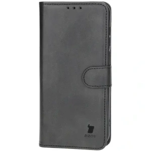 Hurtownia GSM - Bizon Case Pocket Samsung Galaxy M15 5G schwarz - BIZ6149 - {ean13} - Hurt