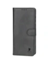 Hurtownia GSM - Bizon Case Pocket Samsung Galaxy M15 5G negru - BIZ6149 - {ean13} - Hurt