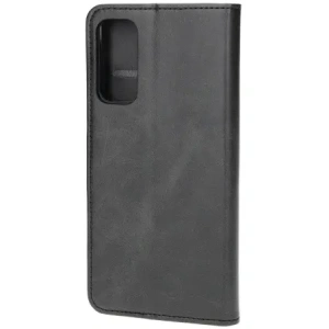 Hurtownia GSM - Bizon Case Pocket Samsung Galaxy M15 5G fekete - BIZ6149 - {ean13} - Hurt