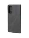 Hurtownia GSM - Bizon Case Pocket Samsung Galaxy M15 5G negru - BIZ6149 - {ean13} - Hurt