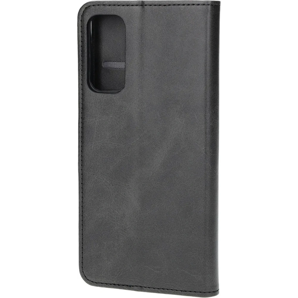 Hurtownia GSM - Bizon Case Pocket Samsung Galaxy M15 5G negru - BIZ6149 - {ean13} - Hurt