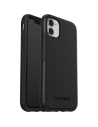 Etui OtterBox Symmetry Apple iPhone 11 Pro (czarna)