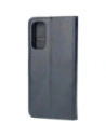 Hurtownia GSM - Etui z klapką Bizon Case Pocket do Samsung Galaxy M15 5G granatowe - BIZ6150 - {ean13} - Hurt