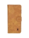 Hurtownia GSM - Bizon Case Pocket Samsung Galaxy M15 5G maro - BIZ6151 - {ean13} - Hurt