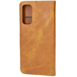 Hurtownia GSM - Bizon Case Pocket Samsung Galaxy M15 5G braun - BIZ6151 - {ean13} - Hurt