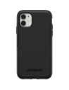 Hurtownia GSM - Etui OtterBox Symmetry Apple iPhone 11 Pro (czarna) - OTB034BLK - {ean13} - Hurt