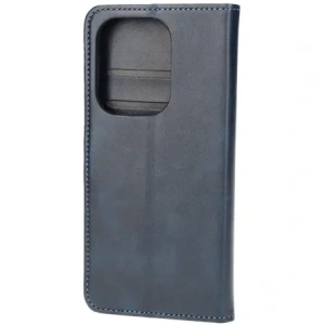 Wholesale Bizon Case Pocket Xiaomi Poco F6 navy blue - BIZ6153 - {ean13} - Hurt