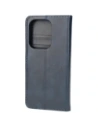 Hurtownia GSM - Etui z klapką Bizon Case Pocket do Xiaomi Poco F6 granatowe - BIZ6153 - {ean13} - Hurt
