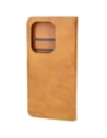 Hurtownia GSM - Bizon Case Pocket Xiaomi Poco F6 braun - BIZ6154 - {ean13} - Hurt