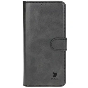 Wholesale Bizon Case Pocket Xiaomi Poco F6 Pro black - BIZ6155 - {ean13} - Hurt