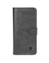 Hurtownia GSM - Etui z klapką Bizon Case Pocket do Xiaomi Poco F6 Pro czarne - BIZ6155 - {ean13} - Hurt