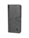 Hurtownia GSM - Bizon tok zsebhez Xiaomi Poco F6 Pro fekete - BIZ6155 - {ean13} - Hurt