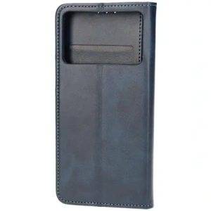 Wholesale Bizon Case Pocket Xiaomi Poco F6 Pro navy blue - BIZ6156 - {ean13} - Hurt