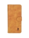 Hurtownia GSM - Bizon Case Pocket Xiaomi Poco F6 Pro maro - BIZ6157 - {ean13} - Hurt