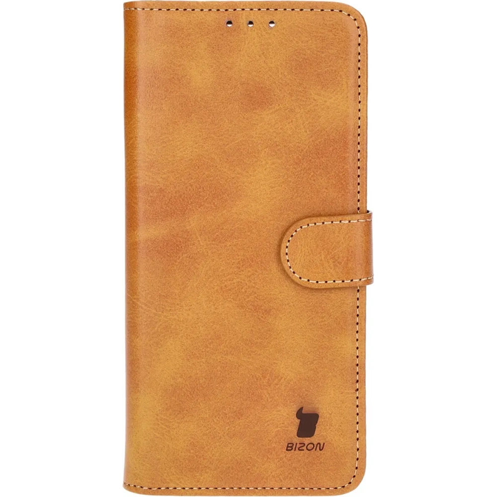 Hurtownia GSM - Bizon Case Pocket Xiaomi Poco F6 Pro maro - BIZ6157 - {ean13} - Hurt